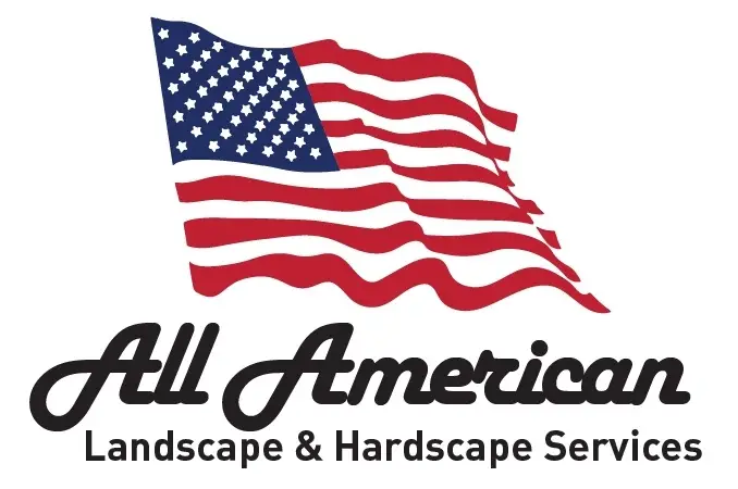 All American Vidal - Hardscapes, Outdoor Living, Outdoor Kitchen, Retaining Walls, Drainage Solutions, Free Estimate