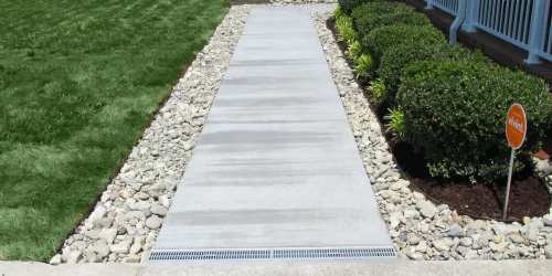 French Drains, Drain Tile, Landscaping Drain, Rock Drain , Free Estimate French Drains, Drain Tile, Landscaping Drain, Rock Drain , Free Estimate