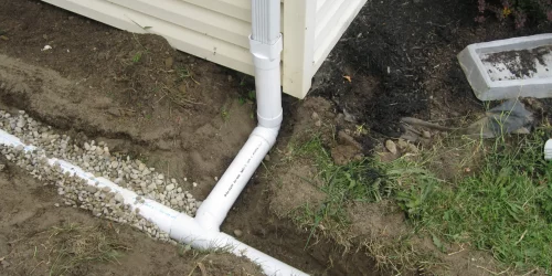 French Drains, Drain Tile, Landscaping Drain, Rock Drain French Drains, Drain Tile, Landscaping Drain, Rock Drain , Free Estimate