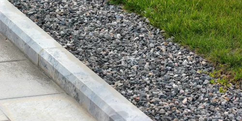 French Drains, Drain Tile, Landscaping Drain, Rock Drain French Drains, Drain Tile, Landscaping Drain, Rock Drain , Free Estimate