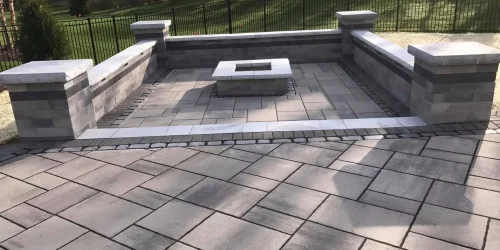 Outdoor Living, Outdoor Fireplace, Hardscape, Fire Pit, Outdoor Kitchen, Paver Patio, Paver Installer, Free Estimate