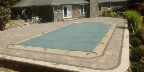 Outdoor Living, Paver Pool Deck, Hardscape, Fire Pit, Outdoor Kitchen, Paver Patio, Paver Installer, Free Estimate Outdoor Living, Paver Pool Deck, Hardscape, Fire Pit, Outdoor Kitchen, Paver Patio, Paver Installer, Free Estimate
