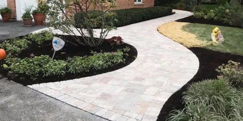 Paver Patio, Paver Installation, Paver Contractor, Paver Walkway, Free Estimate Paver Walkway, Paver Installation, Paver Contractor, Free Estimate