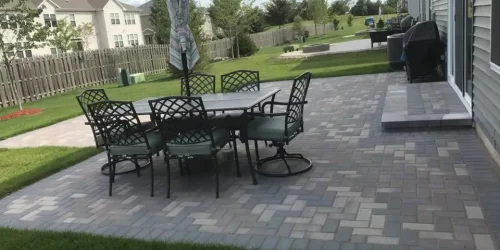 Paver Patio, Paver Installation, Paver Contractor, Paver Walkway, Free Estimate Paver Patio, Paver Installation, Paver Contractor, Paver Walkway, Free Estimate