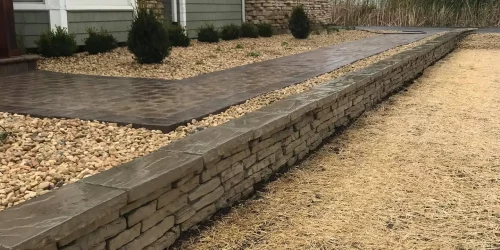 Retaining Walls, Hardscapes, Landscape Wall, Flower Beds, Retaining Wall Contractor, Free Estimate Retaining Walls, Hardscapes, Landscape Wall, Flower Beds, Retaining Wall Contractor, Free Estimate