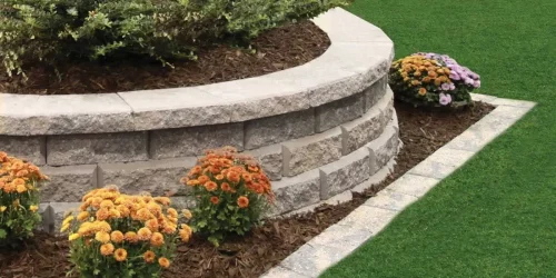 Retaining Wall, Landscaping Wall, Stone Wall, Flower Bed, Rock Wall, Free Estimates Retaining Wall, Landscaping Wall, Stone Wall, Flower Bed, Rock Wall, Free Estimates