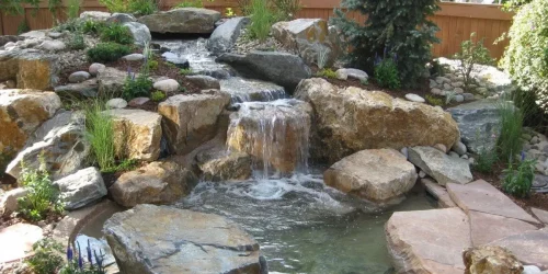 Outdoor Living Space, Fire Pits, Outdoor Kitchen, Water Features, Free Estimates Outdoor Living Space, Fire Pits, Outdoor Kitchen, Water Features, Free Estimates